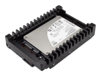 Жесткий диск HP LU967AA Жесткий диск HP LU967AA