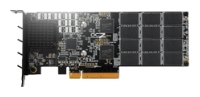 Жесткий диск OCZ ZD4CM84-HH-600G Жесткий диск OCZ ZD4CM84-HH-600G