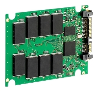 Жесткий диск HP 636595-B21 Жесткий диск HP 636595-B21