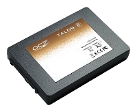 Жесткий диск OCZ TL2CSAK2G2M1X-0240 Жесткий диск OCZ TL2CSAK2G2M1X-0240