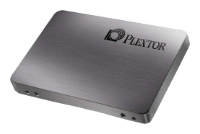 Жесткий диск Plextor PX-128M2P Жесткий диск Plextor PX-128M2P