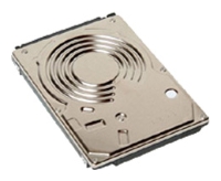 ������� ���� Toshiba MK3275GSX