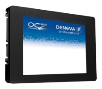 ������� ���� OCZ D2CSTK251S14-0030