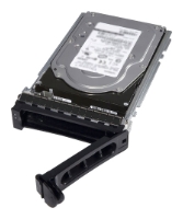 ������� ���� Dell 400-21712