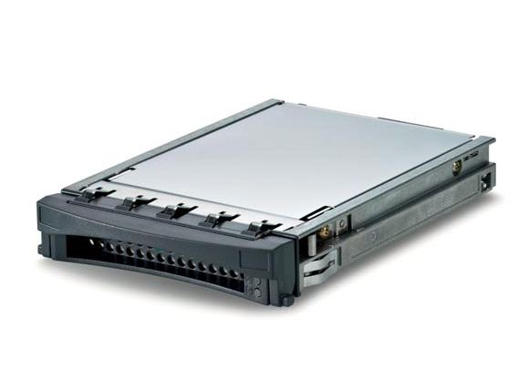 Жесткий диск Fujitsu-Siemens FTS:ETED4HD-L Жесткий диск Fujitsu-Siemens FTS:ETED4HD-L