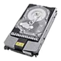 Жесткий диск HP 293556-B22 Жесткий диск HP 293556-B22