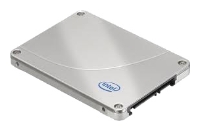 Жесткий диск Intel SSDSA2BZ100G301 Жесткий диск Intel SSDSA2BZ100G301