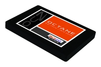 Жесткий диск OCZ OCT1-25SAT3-512G Жесткий диск OCZ OCT1-25SAT3-512G