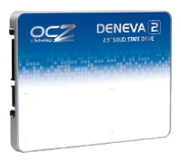 Жесткий диск OCZ D2RSTK251M11-0200 Жесткий диск OCZ D2RSTK251M11-0200