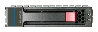 ������� ���� HP 625031-B21