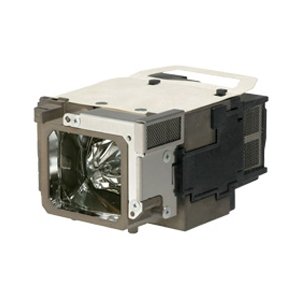 ����� ��� ��������� Epson ELPLP65