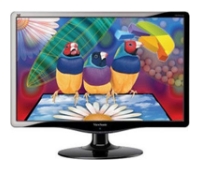 Монитор ViewSonic VA1931W Монитор ViewSonic VA1931W