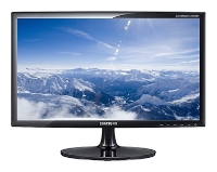 ������� Samsung SyncMaster S20B300B