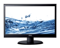 Монитор AOC E2250Sda Монитор AOC E2250Sda