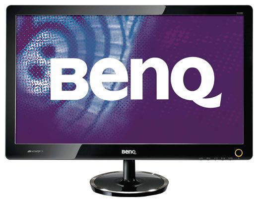 ������� BenQ V2220