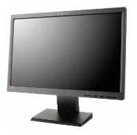 ������� Lenovo ThinkVision LT1952p