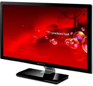 ������� Packard Bell Maestro 243 DL