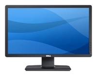 Монитор Dell P2312H Монитор Dell P2312H