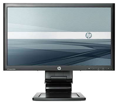 Монитор HP LA2206x Монитор HP LA2206x