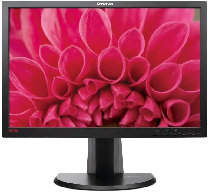 ������� Lenovo ThinkVision LT2452p