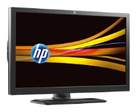 ������� HP ZR2740w