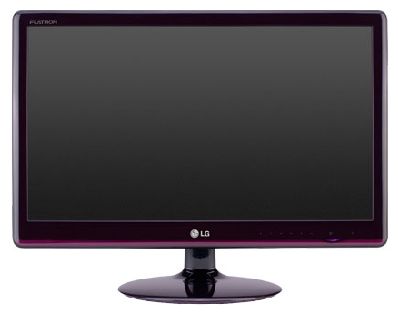 Монитор LG Flatron E2350T Монитор LG Flatron E2350T