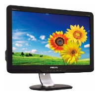 Монитор Philips 235PQ2EB/00 Монитор Philips 235PQ2EB/00