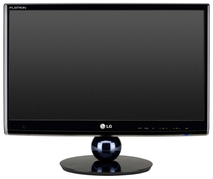 Монитор LG Flatron M2280DB Монитор LG Flatron M2280DB
