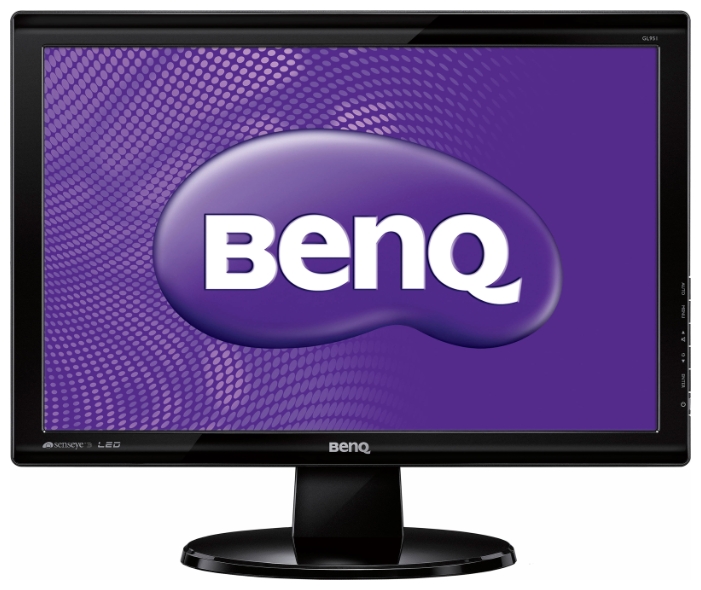 Монитор BenQ GL951A Монитор BenQ GL951A