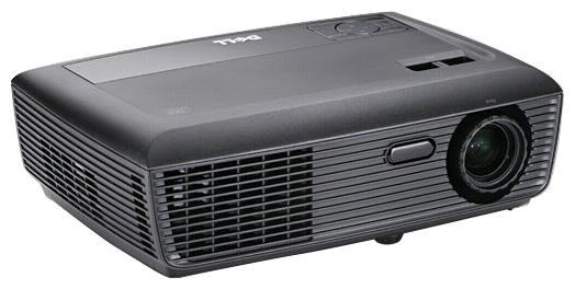 �������� Dell 1210S