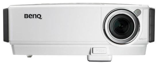 �������� BenQ MP511+