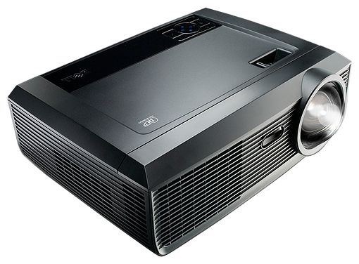 �������� Dell S300