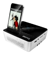 Проектор BenQ GP2 Проектор BenQ GP2