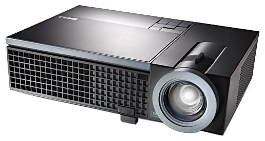 Проектор Dell 1510X Проектор Dell 1510X