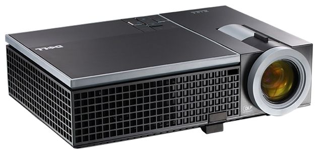�������� Dell 1610HD