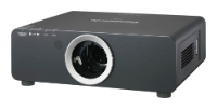 �������� Panasonic PT-DW800LK