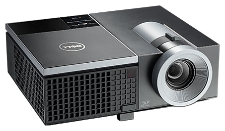 �������� Dell 4220