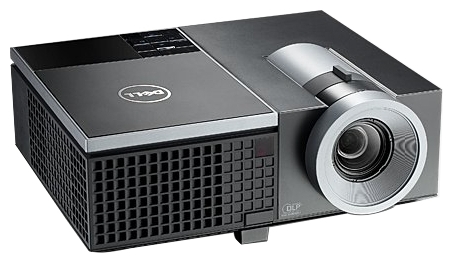 �������� Dell 4320
