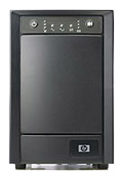 ИБП HP T750 ИБП HP T750