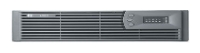 ИБП HP R1500 G3 ИБП HP R1500 G3