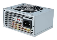 ���� ������� Inwin IP-P300BN1-0 300W
