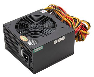 ���� ������� Velton 550W ATX 2.03