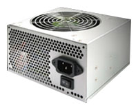 Блок питания Xilence SPS-XP550.G 550W Блок питания Xilence SPS-XP550.G 550W