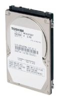 ������� ���� Toshiba MQ01ABD032