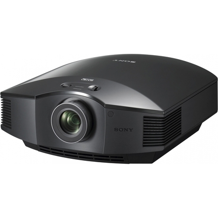 �������� Sony VPL-HW30ES