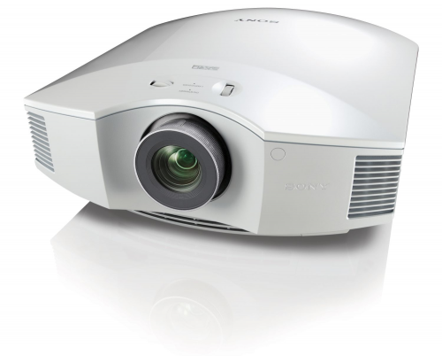 �������� Sony VPL-HW30ESKIT/W