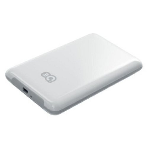 ������� ������� ���� 3Q 3QHDD-U265-WW500