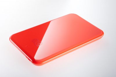 ������� ������� ���� 3Q 3QHDD-U265-RR750