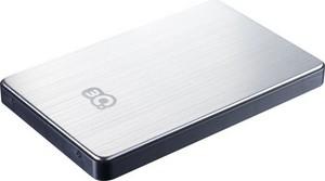 Внешний жесткий диск 3Q 3QHDD-U223M-SB500 Внешний жесткий диск 3Q 3QHDD-U223M-SB500