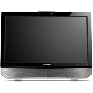 Моноблок Lenovo IdeaCentre B320 Моноблок Lenovo IdeaCentre B320